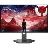Lenovo Legion 27Q-10 67E1GAC1TK 26.5 inç 240Hz 0.5ms QD-OLED Oyuncu Monitörü