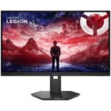 Lenovo Legion 27Q-10 68C6GAC4TK 27 inç 240Hz 0.5ms Pivot Oyuncu Monitörü