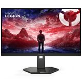 Lenovo Legion 27qd-10 67D2UAC1TK 27 inç 240Hz 0.5ms Oyuncu Monitörü