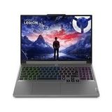 Lenovo Legion 5 14.Nesil Core İ9 14900Hx-Rtx4070 8Gb-32Gb-1Tb Ssd-16İnc-W11