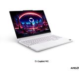 Lenovo Legion 5 15AGP11 83Q6002NTR Ryzen AI 9 465 16 GB RAM 1 TB SSD RTX 5070 FreeDOS 15.3 inç Gaming Laptop