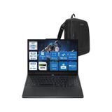 Lenovo Legion 5 15AHP10 15IAX10 83F00024TRP20 Ultra 9 275HX 48 GB 1 TB+1 TB SSD 8 GB RTX5070 15.1" W11P Dizüstü Bilgisayar + Zetta Çanta