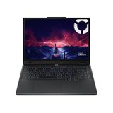 Lenovo Legion 5 15AHP10 83M00064TRA55 Ryzen 7 260 32 GB 4 TB SSD RTX5060 15.3" W11P Dizüstü Bilgisayar
