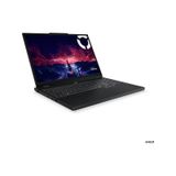 Lenovo Legion 5 15AHP10 83M00064TRAT4 Ryzen 7 260 12 GB 512 GB SSD RTX5060 15.3" Free Dos Dizüstü Bilgisayar