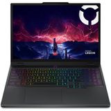 Lenovo Legion 5 15AHP10 83M00070TR Ryzen 7 260 24GB RAM 1TB SSD RTX 5060 FreeDOS 15.3 inç Oyun Bilgisayarı