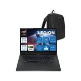 Lenovo Legion 5 15AHP10 83M00070TRH11 Ryzen 7 260 32 GB 2 TB SSD 8 GB RTX5060 15.3" W11H Dizüstü Bilgisayar + Zetta Çanta