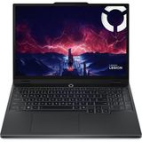 Lenovo Legion 5 15AHP10A32 Amd Ryzen 7 260 64GB 2tb SSD RTX5060 Windows 11 Home 15.3" Wuxga 165Hz IPS Taşınabilir Bilgisayar 83M00064TRA32 - 2 TB - 64 GB