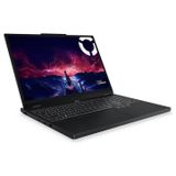Lenovo Legion 5 15AHP10A62 AMD Ryzen 7 260 16GB 512GB SSD RTX5060 Windows 10 Home 15.3" WUXGA 165Hz IPS Taşınabilir Bilgisayar 83M00064TRA62
