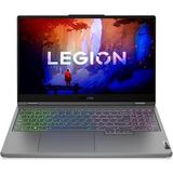 Lenovo Legion 5 15ARH7H Amd Ryzen 7 6800H 32GB 512GB SSD RTX3070 15.6" Wqhd Freedos Taşınabilir Bilgisayar 82RD00CPTX04