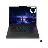 Lenovo Legion 5 15IAX10 83F00087TR Ultra 7 255HX 32GB RAM 1TB SSD RTX 5070 Windows 11 Home 15.1 inç Oyun Bilgisayarı