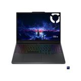Lenovo Legion 5 15IAX10 83F00087TRAT34 Ultra 7 255HX 64 GB 2 TB SSD RTX5070 15.1" W11H Dizüstü Bilgisayar