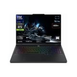 Lenovo Legion 5 15IAX10 83F0008BTR-K005 Ultra 7 255HX 48 GB 2 TB SSD 8 GB RTX5070 15.1" Free Dos Dizüstü Bilgisayar