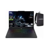 Lenovo Legion 5 15IAX10 83F0008BTR-K039 32 GB 4 TB SSD RTX5070 15.1" W11P Dizüstü Bilgisayar