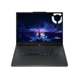 Lenovo Legion 5 15IAX10-83F0008BTRA35 Ultra 7 255HX 32 GB 2 TB SSD 8 GB RTX 5070 15" W11P WQXGA Dizüstü Bilgisayar