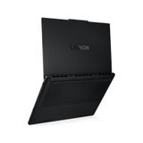 Lenovo Legion 5 15IAX10 83F0008BTRAT17 Ultra 7 255HX 20 GB 256 GB SSD RTX5070 15.1" W11H Dizüstü Bilgisayar