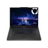 Lenovo Legion 5 15IAX10 83LY00AXTR-00 32 GB 1 TB SSD RTX5060 15.3" Free Dos Dizüstü Bilgisayar