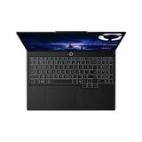 Lenovo Legion 5 15IAX10 83LY00AXTR-12 32 GB 4 TB SSD RTX5060 15.3" Free Dos Dizüstü Bilgisayar