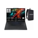 Lenovo Legion 5 15IAX10 83LY00AXTR-14 48 GB 4 TB SSD RTX5060 15.3" Free Dos Dizüstü Bilgisayar