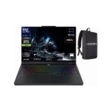 Lenovo Legion 5 15IAX10 Intel Core Ultra 7 255HX 83F0008BTR-K020 48GB 2TB+2TB RTX 5070 8GB FreeDos 15.1" Wqxga (2560X1600) OLED 165Hz 115W Taşınabilir Bilgisayar