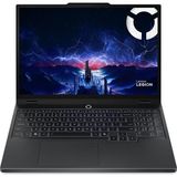 Lenovo Legion 5 15IAX10A56 Intel Core Ultra 7 255HX 64GB 4tb SSD RTX5070 Windows 11 Pro 15.1" Wqxga 165Hz 1000NIT OLED Taşınabilir Bilgisayar 83F0008BTRA56 - 4 TB - 64 GB