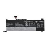 Lenovo Legion 5-15ımh05, 5-15ımh05h 81y6 Notebook Bataryası Laptop Pili - Ver.1