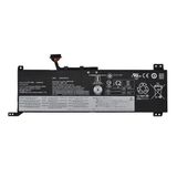 Lenovo Legion 5-15Imh6, L19m4pc0 Notebook Bataryası, Laptop Pili / Rll-134