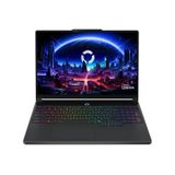 Lenovo Legion 5 15IPH11 83RW0004TRAT60 Ultra 7 356H 32 GB 4 TB SSD RTX 5060 15.3" W11P Dizüstü Bilgisayar