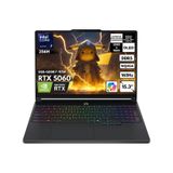 Lenovo Legion 5 15IPH11 83RW0004TRQB57 Ultra 7 356H 32 GB 4 TB SSD 8 GB RTX5060 15.3" W10H Dizüstü Bilgisayar