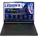 Lenovo Legion 5 15IPH11 Intel Core Ultra 7 356H 16GB Ddr5 1tb SSD Rtx 5060 8gb 15.3" Wqxga OLED 165Hz Windows 11 Pro Oyuncu Dizüstü Bilgisayar (83RW0004TR) - 1 TB - 16 GB