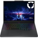 Lenovo Legion 5 15IRX10 83LY009LTR i7-13650HX 32GB RAM 1TB SSD RTX 5070 Windows 11 Home 15.1 inç Oyun Bilgisayarı