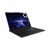 Lenovo Legion 5 15IRX10 83LY00KXTR-FPS1 i7-14700HX 32 GB 1 TB SSD RTX5060 15.1" W11P Dizüstü Bilgisayar