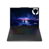 Lenovo Legion 5 15IRX10 83LY00L1TR013 i9-14900HX 64 GB 2 TB SSD RTX5070 15.1" W11P Dizüstü Bilgisayar