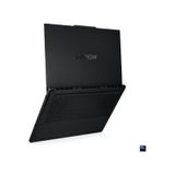 Lenovo Legion 5 15IRX10 83LY00L1TRAT71 i9-14900HX 40 GB 2 TB SSD RTX5070 15.1" W11H Dizüstü Bilgisayar