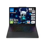 Lenovo Legion 5 15IRX10 83LY00L1TRHMF28 i9-14900HX 40 GB 1 TB SSD RTX5070 15.1" W11H Dizüstü Bilgisayar