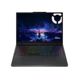 Lenovo Legion 5 15IRX10 83LY00PYTRA61 i7-13650HX 8 GB 512 GB SSD RTX5060 15.3" W10H Dizüstü Bilgisayar