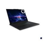 Lenovo Legion 5 15IRX10 83LY00PYTRAT1 i7-13650HX 16 GB 256 GB SSD RTX5060 15.3" Free Dos Dizüstü Bilgisayar
