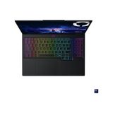 Lenovo Legion 5 15IRX10 83LY00PYTRAT56 i7-13650HX 32 GB 2 TB SSD RTX5060 15.3" W11H Dizüstü Bilgisayar