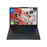 Lenovo Legion 5 15IRX10 83LY00PYTRQB49 i7-13650HX 32 GB 1 TB SSD 8 GB RTX5060 15.3" W10H Dizüstü Bilgisayar