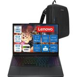 Lenovo Legion 5 15Irx10 Intel Core I7-13650Hx 32Gb 1Tb Ssd 8Gb/Rtx5060/115W 15.3" Wuxga Ips 300Nıts 100% Srgb 165Hz Freedos Gaming Bilgisayar L83ly00pytrf10 + Zettaçanta