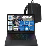 Lenovo Legion 5 15IRX10 Intel Core I7 13650HX 32GB Ddr5 4tb SSD RTX5070 8gb Gddr7 115W Freedos 15.1" Wqxga (2560X1600) OLED 1000NITS 165Hz Taşınabilir Bilgisayar W83LY00CJTRF16 + Zetta Çanta - 4 TB - 32 GB