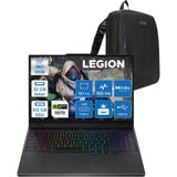 Lenovo Legion 5 15IRX10 Intel Core I7 13650HX 32GB Ddr5 512GB SSD RTX5070 8gb Gddr7 115W Freedos 15.1" Wqxga (2560X1600) OLED 1000NITS 165Hz Taşınabilir Bilgisayar W83LY00CJTRF13 + Zetta Çanta - 512 GB - 32 GB