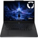 Lenovo Legıon 5 15IRX10 | Intel Core I7-13650HX | 32GB Ram | 1tb SSD | Rtx 5060 8gb | 15.3" Wuxga IPS | W11 Pro - 1 TB - 32 GB