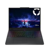 Lenovo Legion 5 15IRX10A61 İntel Core İ7 13650HX 8GB 512GB SSD RTX5060 Windows 10 Home 15.3" WUXGA 165Hz IPS Taşınabilir Bilgisayar 83LY00PYTRA61