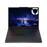 Lenovo Legion 5 15IRX10A67 İntel Core İ7 13650HX 32GB 512GB SSD RTX5060 Windows 10 Pro 15.3" WUXGA 165Hz IPS 83LY00PYTRA67