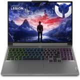 Lenovo Legion 5 16IRX9 83DG00F0TR i9-14900HX 32GB RAM 1TB SSD RTX 4070 Windows 11 Home 16 inç Oyun Bilgisayarı
