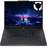 Lenovo Legion 5 83F0008BTR019 Ultra7 255HX 64GB 2tbssd RTX5070 15.1" Wqxga W11P Oyuncu Dizüstü Bilgisayar - Yok - 8 GB