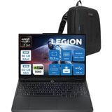 Lenovo Legion 5 Amd Ryzen 7 260 80GB Ddr5 512GB SSD 8GB/RTX5060/115W 15.3" Wuxga IPS 300NITS 100% Srgb 165Hz Windows 11 Pro Taşınabilir Bilgisayar L83M00070TRP21 + Zettaçanta - 512 GB - 80 GB