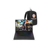 LENOVO Legion 5 i7-13650HX 24GB 1TB SSD RTX5060/8GB 115W 165Hz WUXGA 15.3" FDOS Gaming Laptop