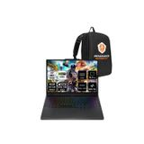 LENOVO Legion 5 i7-13650HX 32GB 256GB SSD RTX5060/8GB 115W 165Hz WUXGA 15.3" FDOS Gaming Laptop