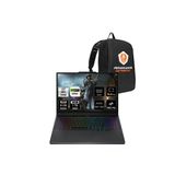 LENOVO Legion 5 i7 13650HX 8GB 1TB SSD RTX5060/8GB 115W 15.3" FHD+ 165Hz FDOS Gaming Laptop